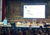 Ica Day, modelli organizzati e processi integrati per prevenire le infezioni