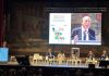 Ica Day, esperti: “Organizzazione e tecnologia per prevenire le infezioni”