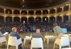 Ica Day, a Palermo confronto su innovazione, investimenti e governance infezioni