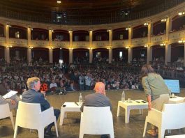 Ica Day, a Palermo confronto su innovazione, investimenti e governance infezioni