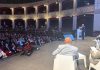 Ica Day, esperti: “Prevenzione rischio infettivo con pratica clinica e formazione”