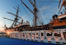 Unicorn Awards, l’Italia trionfa con Ninetynine: premiata come ‘Best Event Agency’