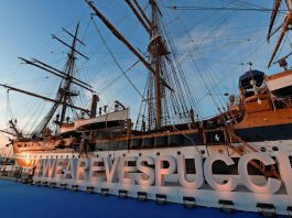 Unicorn Awards, l’Italia trionfa con Ninetynine: premiata come ‘Best Event Agency’