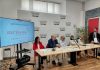 Malattie del rene, oltre 2 mld di risparmi per Ssn con prevenzione e diagnosi