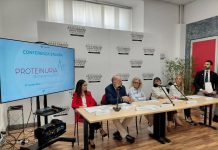 Malattie del rene, oltre 2 mld di risparmi per Ssn con prevenzione e diagnosi