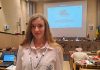 Tumori, oncologa di Kiev: “In Ucraina la ricerca non si ferma nonostante la guerra”
