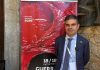 Tumori, Di Maio (Aiom): “La guerra interrompe diagnosi e cure, fattore tempo fondamentale”