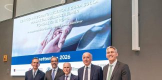 Alzheimer, da un anno a tre mesi per la diagnosi: i numeri del Campus Bio-Medico