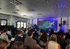 Siemens inaugura Engage X, nasce a Milano nuovo centro per la transizione energetica