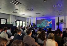 Siemens inaugura Engage X, nasce a Milano nuovo centro per la transizione energetica