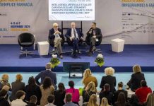 A Roma torna Welfair-La fiera del fare sanità, ‘Il sistema che cura’ il tema scelto per settimana edizione