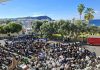 Ia, confronto in venti città con iniziativa Guglielmo Marconi ‘Una lezione in piazza’