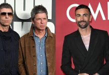 Dagli Oasis al ‘salotto’ di Mengoni: sui social si riaccende il dibattito sul caro-biglietti