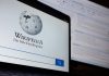 Intelligenza artificiale, fondatore di Wikipedia: “Non è affidabile per scrivere articoli”