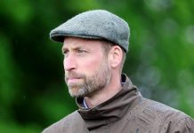 Lotta al cambiamento climatico, William: “Fare più in fretta, non c’è più tempo”