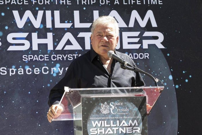 william_shatner_ipa
