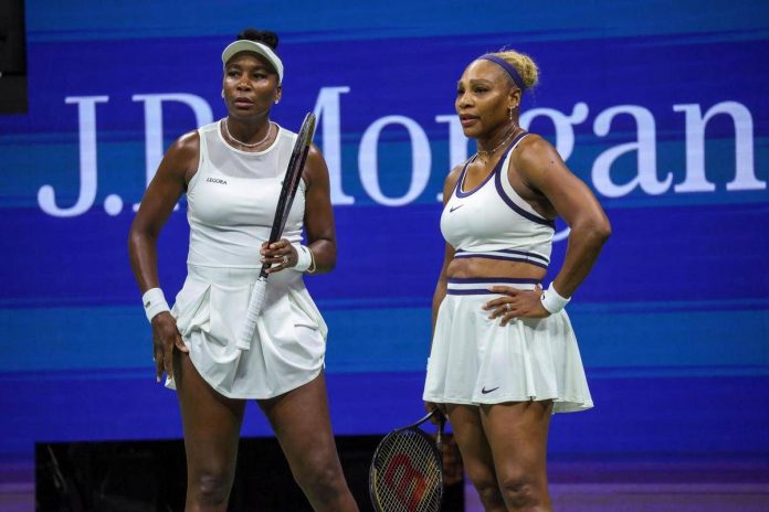williams_usopen_ipa