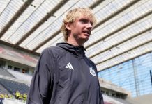 Mercato chiuso, l’Inter blinda Pio Esposito, la Roma si tiene Kone e la Juve punta su Sarr e Woltemade