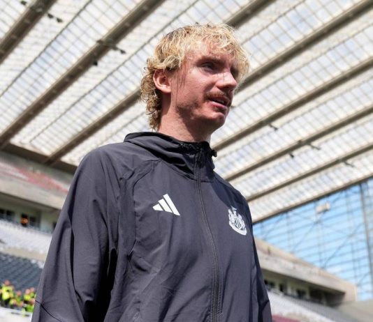 Mercato chiuso, l’Inter blinda Pio Esposito, la Roma si tiene Kone e la Juve punta su Sarr e Woltemade