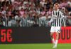 Europa League, oggi Juve-Nec – Diretta