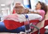 Emergenza sangue in Italia, appelli per la donazione. Cns: “Senza non si opera”