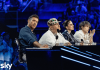 X Factor, stasera 24 settembre: terzo e ultimo appuntamento con le ‘Auditions’