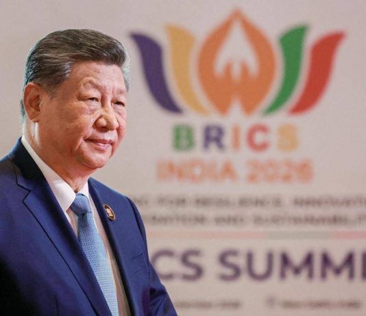 Brics, Xi: “Dobbiamo respingere ogni forma di protezionismo”