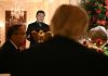 Xi alla cena di Stato di Trump dopo il vertice: “Nuovo modello di convivenza, la storia non si ferma”