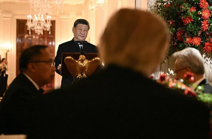xi_cena_stato_trump_afp