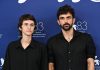 Venezia 83, toto-Leone e rumors: ‘Naza’ super favorito e per l’Italia rischio zero premi