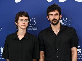Venezia 83, toto-Leone e rumors: ‘Naza’ super favorito e per l’Italia rischio zero premi