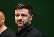 Ucraina pensa a candidatura con Polonia per i Mondiali 2040