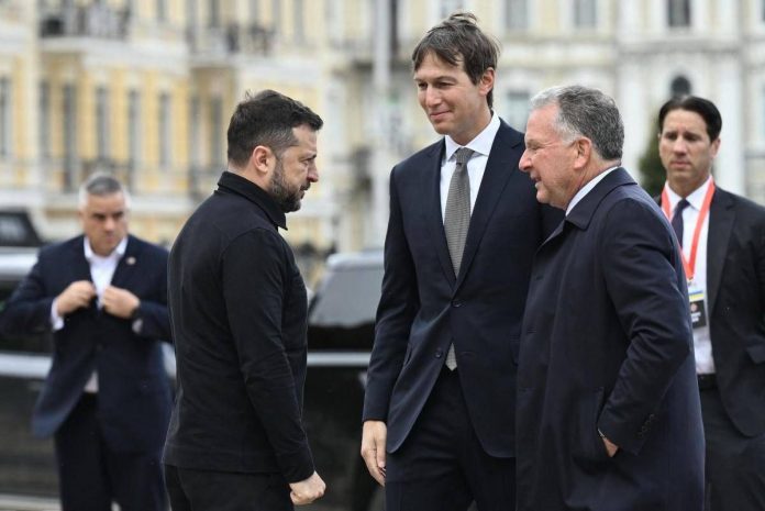 zelensky_kushner_witkoff_afp_060926