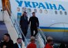 Zelensky nel mirino del drone russo, per fonti della presidenza ucraina “ricostruzione esagerata”