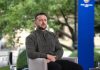 Ucraina, Zelensky: “Witkoff e Kushner a Kiev e Mosca nei prossimi giorni, ci sono già le date provvisorie”