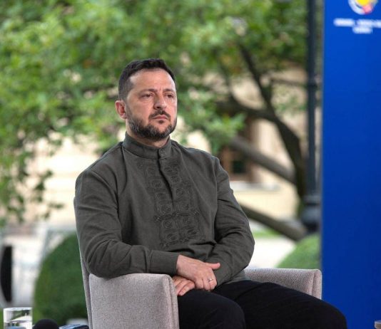 Ucraina, Zelensky: “Witkoff e Kushner a Kiev e Mosca nei prossimi giorni, ci sono già le date provvisorie”