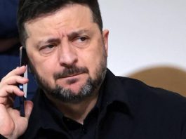 Ucraina, bilancio in rosso. NYT: “Zelensky chiede altri 23 miliardi all’Ue”