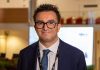 Tumori della base cranica, Zoia (Sinch): “L’endoscopia è ormai lo standard”