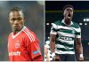 Ali Zoma e Issa Doumbia, chi sono le nuove stelle dell’Italia di Mancini