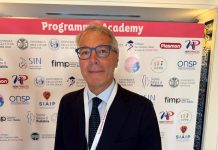 Alimentazione, Zuccotti (Buzzi Milano): “Nutrizione è atto medico, va prescritta e personalizzata”