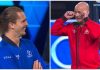 Zverev, Agassi lo prende in giro: “Ora con due Slam smetterai di lamentarti”