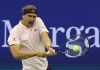 US Open, oggi Zverev-Van de Zandschulp: orario, precedenti e dove vederla in tv