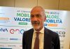 Medeghini (Brescia Mobilità): “Risorse certe e investimenti continui, mancano autisti’