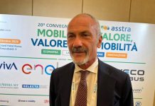 Medeghini (Brescia Mobilità): “Risorse certe e investimenti continui, mancano autisti’