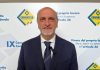Lavoro, Salvitti (FdI): “Rinnovi contrattuali importanti per garantire salario giusto”