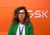 Farmaci, Scioscia (UniFg): “Con mepolizumab svolta nella cura dell’asma grave”