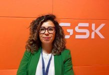 Farmaci, Scioscia (UniFg): “Con mepolizumab svolta nella cura dell’asma grave”
