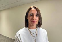 Stefania Torzullo: “Ricordo di Federica ci rende fieri£