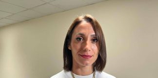 Stefania Torzullo: “Ricordo di Federica ci rende fieri£