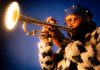 Centenario di Miles Davis e Coltrane: Marquis Hill al Teatro Bibiena per MantovaJazz